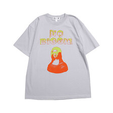 quolt DRIP TEE 901T-1854画像