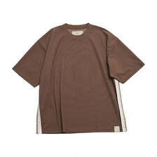 quolt FRANCES-KNIT CUTSEW 901T-1853画像