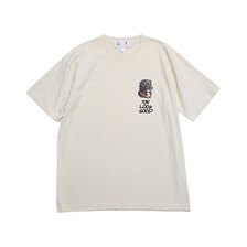 quolt LOOK-GOOD TEE 901T-1852画像