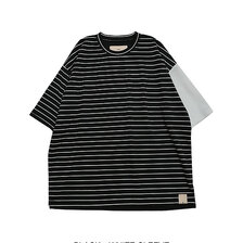 quolt NEIL-BORD CUTSEW 901T-1851画像