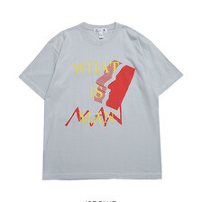 quolt WHAT TEE 901T-1850画像