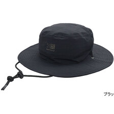karrimor Thermo Shield Hat 200179画像