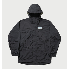 karrimor triton jkt 101573画像