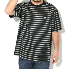 Columbia Balfour River Border S/S Tee PM0991画像