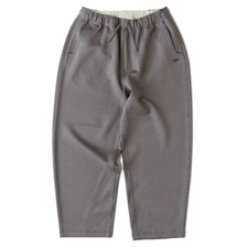 FAT CHUBBEZ F32510-PN19画像