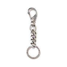 CLUCT ORIGINAL KEY RING 04243画像