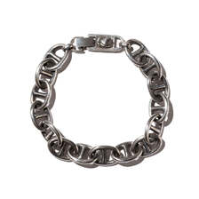 CLUCT MARVISTA BRACELET 04951画像