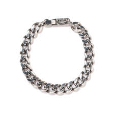 CLUCT ROWAN BRACELET 04487画像