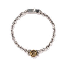 CLUCT ROSE BRACELET 01273画像