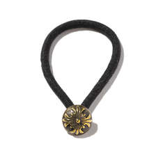 CLUCT HECTOR CONCHO 04769画像