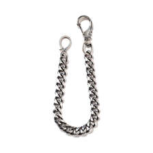 CLUCT ORIGINAL WALLET CHAIN 04242画像