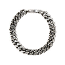 CLUCT VICENTE BRACELET 05065画像