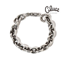 CLUCT ALLSTON BRACELET 05063画像