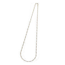 CLUCT DOVER NECKLACE 05062画像
