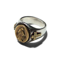 CLUCT INTENTION RING 00564画像