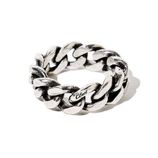 CLUCT SEASTONE RING 05058画像