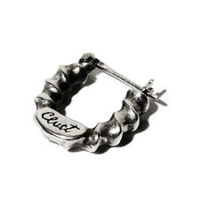 CLUCT BETTY EARRING 05059画像