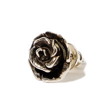 CLUCT ROSE EARRING 05064画像
