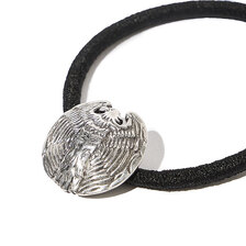 CLUCT SUNNYDALE CONCHO 05066画像