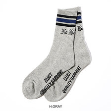 CLUCT NOBADDAYS SOX 05079画像