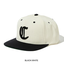 CLUCT ZUMA CAP 05077画像