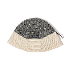 CLUCT TEDDY KNIT HAT 05076画像