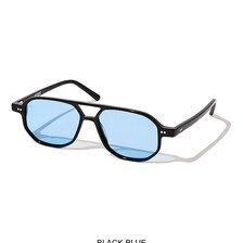 CLUCT CLIPPER SUNGLASSES 05072画像