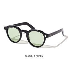 CLUCT HEAVENSIDE SUNGLASSES 05056画像