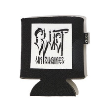 CLUCT OG KOOZIE & STICKER SET 05068画像