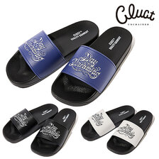 CLUCT FREEHEAVEN SANDALS 05057画像