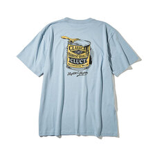 CLUCT SWEENY S/S TEE 05042画像