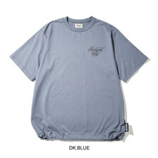 CLUCT SON OF GOD S/S TOP 05037画像
