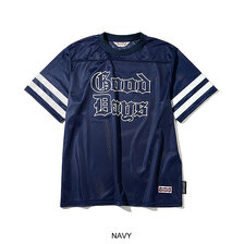 CLUCT SERENO MESH TOP 05035画像