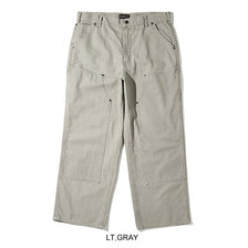 CLUCT HARRIS PANTS 05029画像