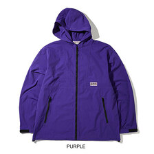 CLUCT ANDOVER NYLON JACKET 05026画像