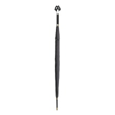 FOX UMBRELLAS GT24 SETTER Hand Painted画像