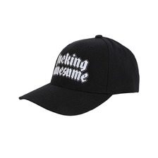 Fucking Awesome Nightmare Snapback画像
