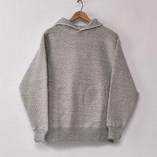 A.G.SPALDING & BROS. SIDE-LINE PARKA (SINGLE) AGS-900001画像
