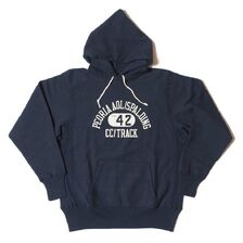 WAREHOUSE Lot 484 PEORIA画像