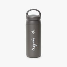 agnes b. KINTO TUMBLER CF02YY520000画像