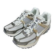 NIKE ZOOM VOMERO 5 PLATINUM TINT/WHITE HJ7247-099画像