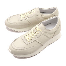 YOAK KELLYCA CREAM画像