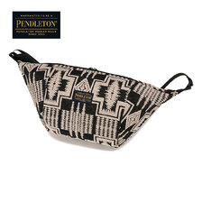 PENDLETON GOBELINS WAIST BAG PDT-000-251011画像
