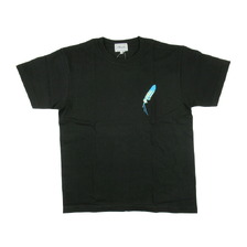 Acoustic S/S T-SHIRT AC-25204画像