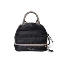 NANGA Mini Cool Bag N2502-3O101Z画像