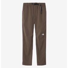 THE NORTH FACE Verb Light Pant NB32502画像