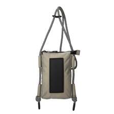 HUNTER ORIGINAL TRAVEL RIPSTOP PHONE POUCH UBP1514NRS画像