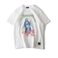 Subciety Grace tee 107-40976画像