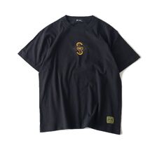 Subciety Providence tee 105-40281画像