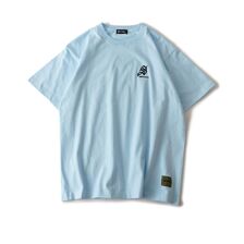 Subciety icon tee 105-40886画像